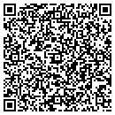 QR code with Acme Wax Company LLC contacts