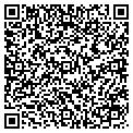 QR code with Davidson Ranch contacts