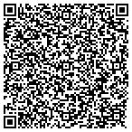 QR code with Comcast New Ulm contacts