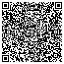 QR code with Tommy's Design Inc contacts