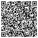 QR code with Vignettes contacts