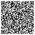 QR code with Lloyd Mckitty contacts