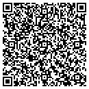 QR code with Building Technology contacts