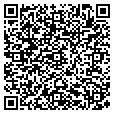QR code with Davis Ranch contacts
