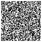QR code with WHL Design Group contacts