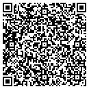 QR code with Chu Raymond H OD contacts
