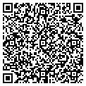 QR code with D Bar S Ranch LLC contacts