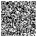 QR code with Luis Dry Cleaners contacts