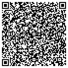 QR code with Grants Heating & A C contacts