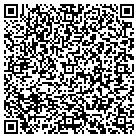 QR code with Jansen Roofing & Repair Inc. contacts