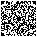 QR code with Magic Touch Cleaners contacts