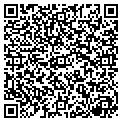 QR code with P & R Flooring contacts