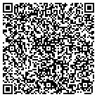 QR code with Cute & Classy Smart & Sassy contacts