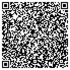QR code with Jansen Roofing & Repair Inc. contacts