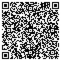 QR code with Dean Ranch contacts