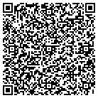 QR code with David G Kirschen Od contacts