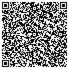 QR code with Comcast Warren contacts
