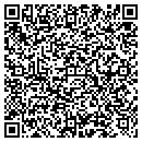 QR code with Interiors Two Ltd contacts