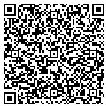 QR code with Dearing Ranch contacts