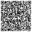 QR code with Route 63 Auto Clean & Shine contacts