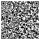 QR code with Pride Remodeling contacts