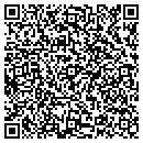 QR code with Route 63 Car Wash contacts