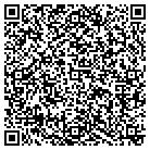 QR code with Deer Time Ranch L L C contacts