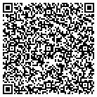 QR code with Kbrco Architectural Home Designs contacts