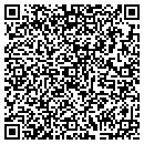 QR code with Cox Communications contacts