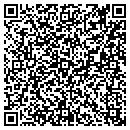 QR code with Darrell Egbert contacts