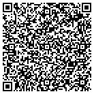 QR code with Mandarin Loretto Developmen T contacts
