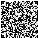 QR code with Del Rancho contacts