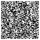 QR code with Edrington Timothy B OD contacts