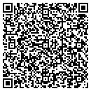 QR code with Cox Communications contacts