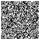 QR code with Professional Floor Services Corp contacts