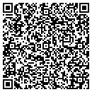 QR code with Dempsey T Connor contacts