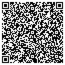 QR code with Edwards Lisa M OD contacts
