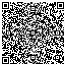 QR code with Professional Surfacing Corp contacts