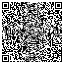 QR code with David Berry contacts