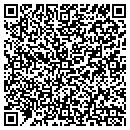 QR code with Mario's Drycleaning contacts