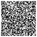 QR code with Cox Communications contacts