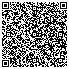 QR code with Scotts Detailing & Power contacts