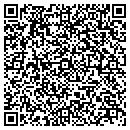 QR code with Grissom & Sons contacts