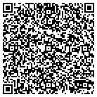 QR code with Goodwill Donations Center contacts
