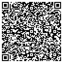 QR code with David Hensley contacts