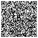 QR code with Professional Wood Floors contacts