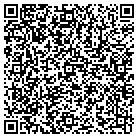 QR code with Larry's Custom Interiors contacts