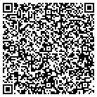 QR code with Triangle West NA LLC contacts