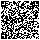 QR code with Dge Ranch LLC contacts