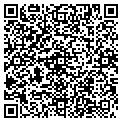 QR code with David K Coy contacts